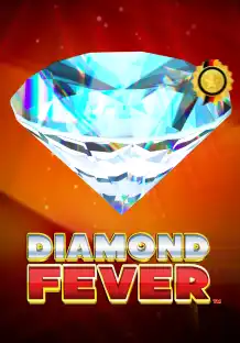 Diamond Fever Diamond Fever
