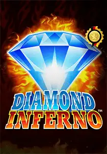 Diamond Inferno Diamond Inferno